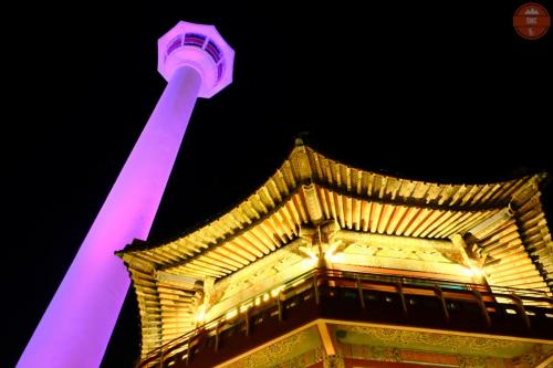 004 Nabídka přednášek